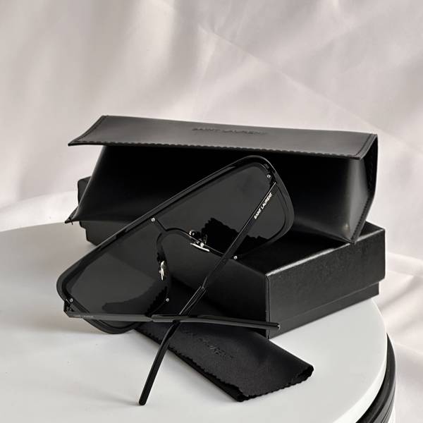 Saint Laurent Sunglasses Top Quality SLS00777 Saint Laurent Sunglasses Top Quality SLS00777